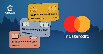 Bitcoin árfolyam elemzés és hírösszefoglaló - 43. hét